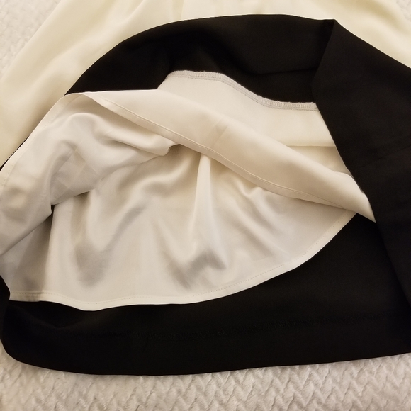 Express Dress - Picture 5 of 8